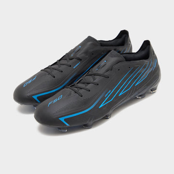F50 Pro FG Image 2 - LUZACTIVE - AUSTRALIA
