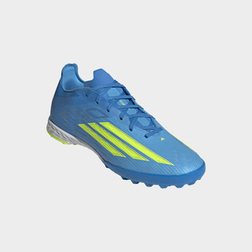 F50 Pro TF Image 2 - LUZACTIVE - AUSTRALIA