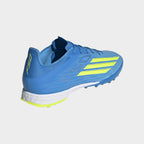 F50 Pro TF Image 3 - LUZACTIVE - AUSTRALIA