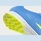 F50 Pro TF Image 4 - LUZACTIVE - AUSTRALIA