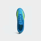 F50 Pro TF Image 5 - LUZACTIVE - AUSTRALIA