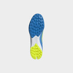 F50 Pro TF Image 6 - LUZACTIVE - AUSTRALIA
