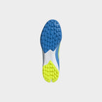F50 Pro TF Image 7 - LUZACTIVE - AUSTRALIA