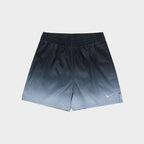 Fade All-Over Print Swim Shorts Image 1 - LUZACTIVE - AUSTRALIA