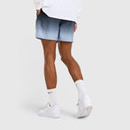 Fade All-Over Print Swim Shorts Image 5 - LUZACTIVE - AUSTRALIA