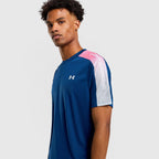 Fade T-Shirt Image 1 - LUZACTIVE - AUSTRALIA