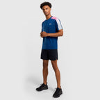 Fade T-Shirt Image 2 - LUZACTIVE - AUSTRALIA