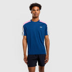 Fade T-Shirt Image 3 - LUZACTIVE - AUSTRALIA