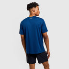 Fade T-Shirt Image 5 - LUZACTIVE - AUSTRALIA