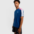Fade T-Shirt Image 6 - LUZACTIVE - AUSTRALIA