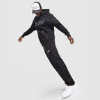 Fadez Joggers Image 1 - LUZACTIVE - AUSTRALIA