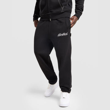 Fadez Joggers Image 2 - LUZACTIVE - AUSTRALIA