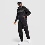Fadez Joggers Image 3 - LUZACTIVE - AUSTRALIA