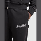 Fadez Joggers Image 4 - LUZACTIVE - AUSTRALIA