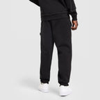 Fadez Joggers Image 5 - LUZACTIVE - AUSTRALIA