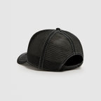 Fadez Trucker Cap Image 4 - LUZACTIVE - AUSTRALIA