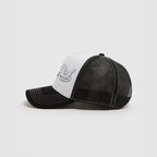 Fadez Trucker Cap Image 5 - LUZACTIVE - AUSTRALIA