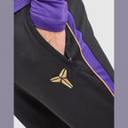 FC Barcelona Strike Track Pants Image 4 - LUZACTIVE - AUSTRALIA