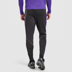 FC Barcelona Strike Track Pants Image 5 - LUZACTIVE - AUSTRALIA