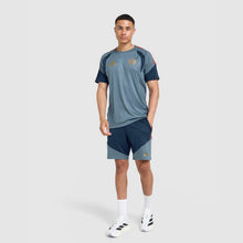 FC Bayern Munich 2026/27 Training Shirt Image 1 - LUZACTIVE - AUSTRALIA