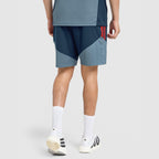 FC Bayern Munich 2026/27 Training Shorts Image 5 - LUZACTIVE - AUSTRALIA