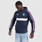 FC Bayern Munich OG Hoodie Image 2 - LUZACTIVE - AUSTRALIA