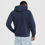 FC Bayern Munich OG Hoodie Image 4 - LUZACTIVE - AUSTRALIA