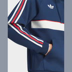 FC Bayern Munich OG Hoodie Image 5 - LUZACTIVE - AUSTRALIA