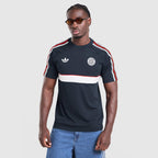 FC Bayern Munich OG T-Shirt Image 1 - LUZACTIVE - AUSTRALIA