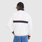 FC Bayern Munich OG Track Top Image 4 - LUZACTIVE - AUSTRALIA