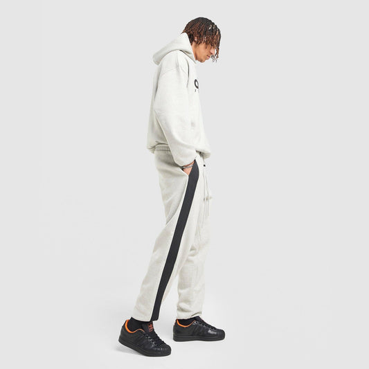 Fear Of God Athletic Joggers Image 1 - LUZACTIVE - AUSTRALIA