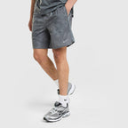 Festival 2.0 Shorts Image 2 - LUZACTIVE - AUSTRALIA