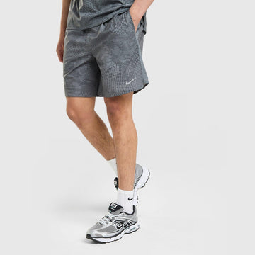 Festival 2.0 Shorts Image 2 - LUZACTIVE - AUSTRALIA