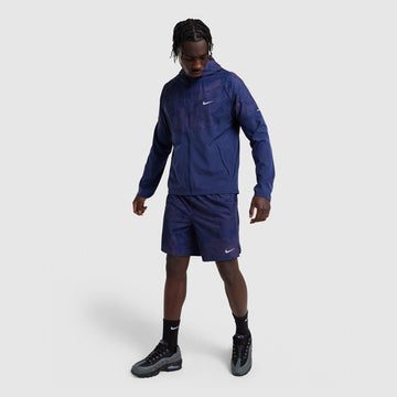 Festival 2.0 Shorts Image 2 - LUZACTIVE - AUSTRALIA
