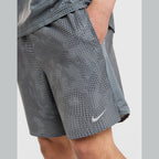 Festival 2.0 Shorts Image 3 - LUZACTIVE - AUSTRALIA