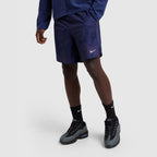 Festival 2.0 Shorts Image 3 - LUZACTIVE - AUSTRALIA