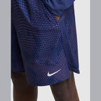 Festival 2.0 Shorts Image 4 - LUZACTIVE - AUSTRALIA