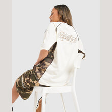Field Jersey Image 1 - LUZACTIVE - AUSTRALIA