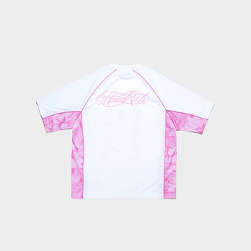 Field Jersey Image 2 - LUZACTIVE - AUSTRALIA