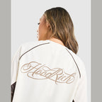 Field Jersey Image 5 - LUZACTIVE - AUSTRALIA
