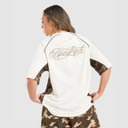 Field Jersey Image 7 - LUZACTIVE - AUSTRALIA