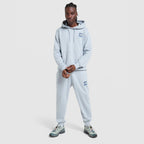 Fine Box Hoodie Image 2 - LUZACTIVE - AUSTRALIA