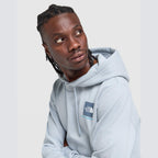 Fine Box Hoodie Image 4 - LUZACTIVE - AUSTRALIA