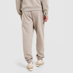 Fine Box Logo Joggers Image 5 - LUZACTIVE - AUSTRALIA