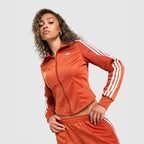 Firebird Corset Track Top Image 1 - LUZACTIVE - AUSTRALIA