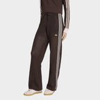 Firebird Crochet Track Pants Image 1 - LUZACTIVE - AUSTRALIA