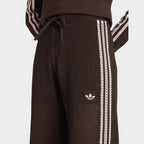 Firebird Crochet Track Pants Image 3 - LUZACTIVE - AUSTRALIA