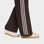 Firebird Crochet Track Pants Image 4 - LUZACTIVE - AUSTRALIA