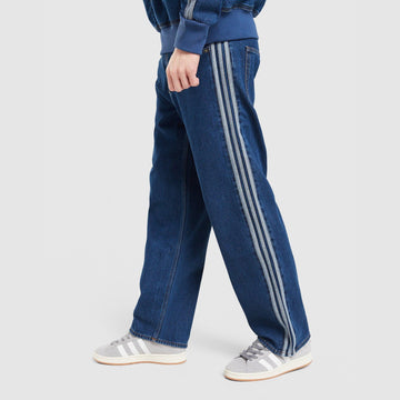 Firebird Denim Jeans Image 2 - LUZACTIVE - AUSTRALIA