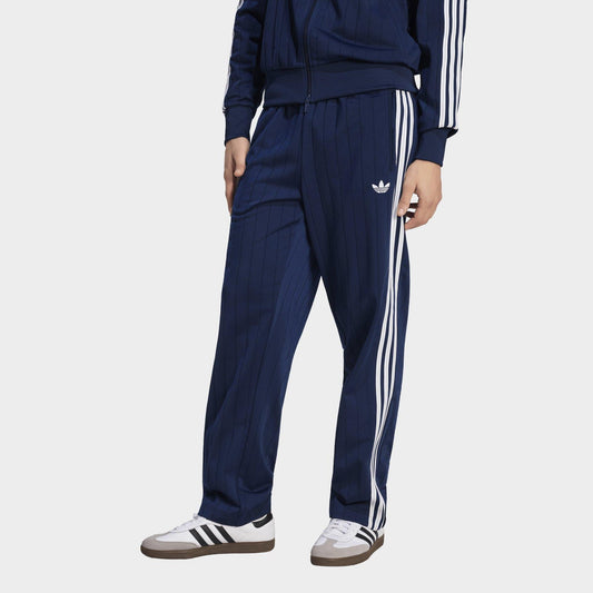 Firebird Drop Needle Track Pants Image 1 - LUZACTIVE - AUSTRALIA